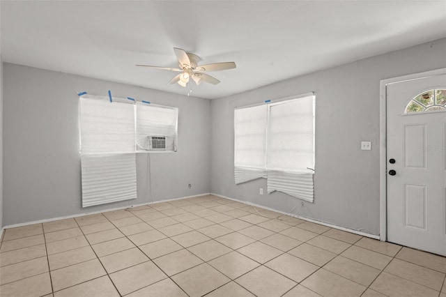 2038 16th St S, Saint Petersburg, FL 33705 - photo 7