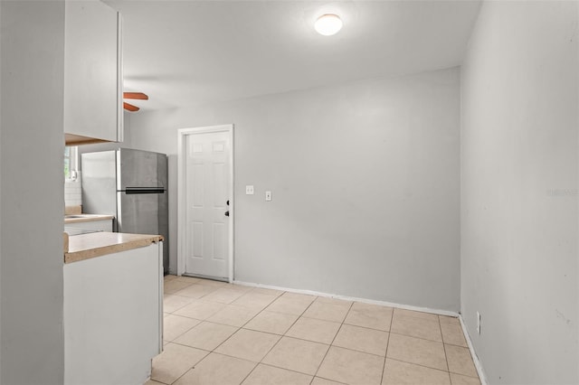 2038 16th St S, Saint Petersburg, FL 33705 - photo 8