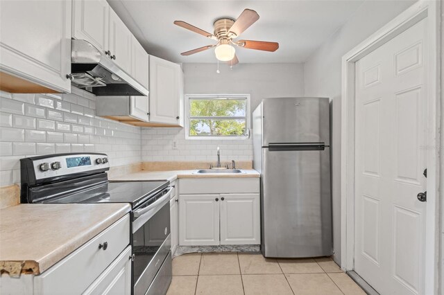 2038 16th St S, Saint Petersburg, FL 33705 - photo 9