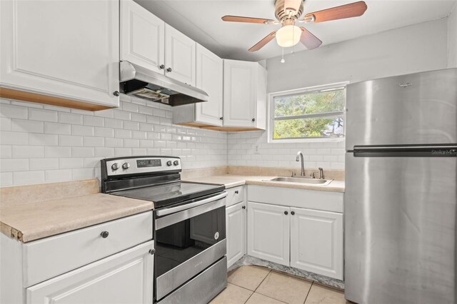 2038 16th St S, Saint Petersburg, FL 33705 - photo 10