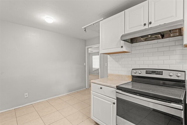 2038 16th St S, Saint Petersburg, FL 33705 - photo 11