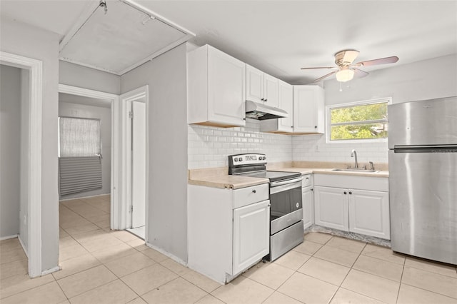 2038 16th St S, Saint Petersburg, FL 33705 - photo 12