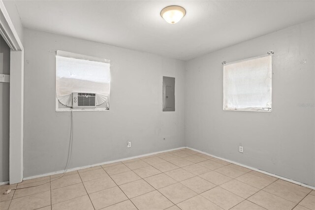 2038 16th St S, Saint Petersburg, FL 33705 - photo 13