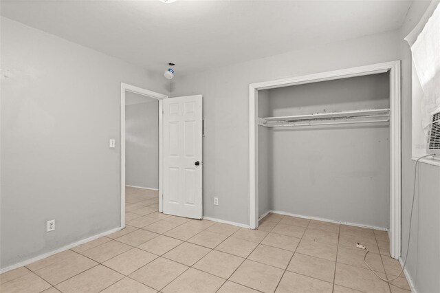 2038 16th St S, Saint Petersburg, FL 33705 - photo 14