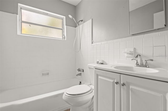 2038 16th St S, Saint Petersburg, FL 33705 - photo 15