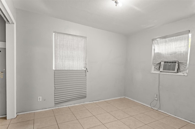 2038 16th St S, Saint Petersburg, FL 33705 - photo 16