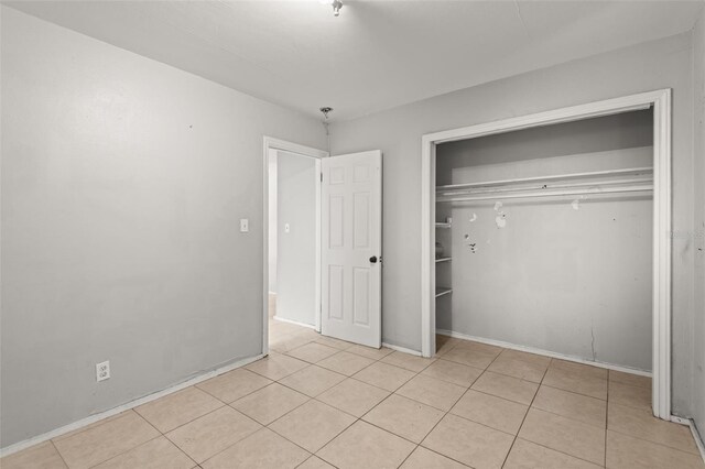 2038 16th St S, Saint Petersburg, FL 33705 - photo 17