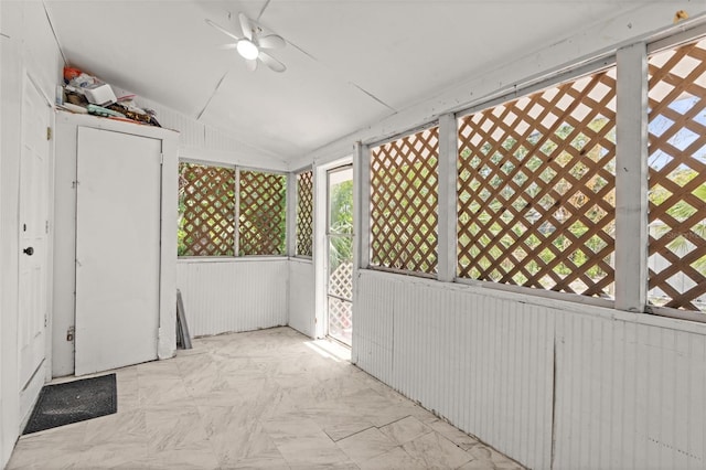 2038 16th St S, Saint Petersburg, FL 33705 - photo 18