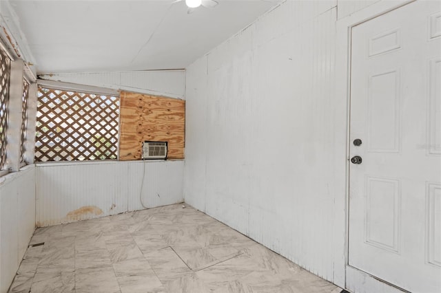 2038 16th St S, Saint Petersburg, FL 33705 - photo 19