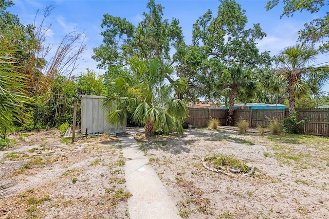 2038 16th St S, Saint Petersburg, FL 33705 - photo 20