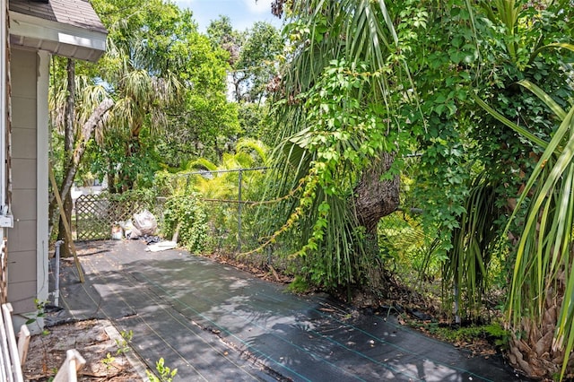 2038 16th St S, Saint Petersburg, FL 33705 - photo 21