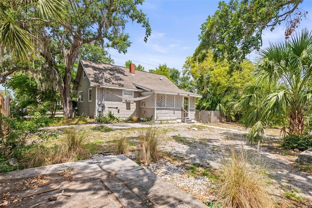 2038 16th St S, Saint Petersburg, FL 33705 - photo 22