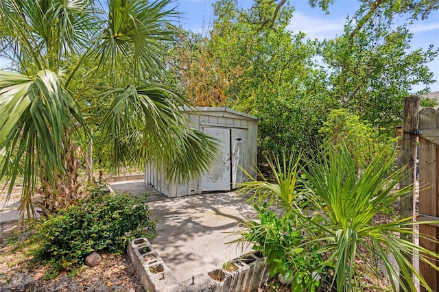2038 16th St S, Saint Petersburg, FL 33705 - photo 23