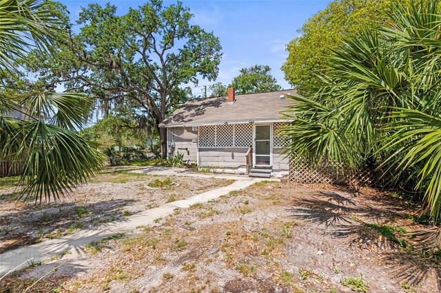 2038 16th St S, Saint Petersburg, FL 33705 - photo 24