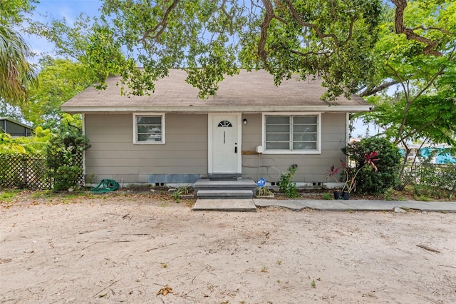 2038 16th St S, Saint Petersburg, FL 33705 - photo 1