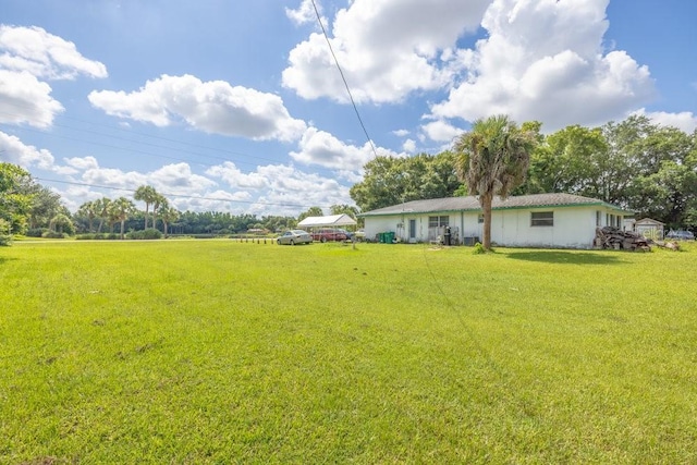 6785 Yarberry Ln, Naples, FL 34109 - photo 2