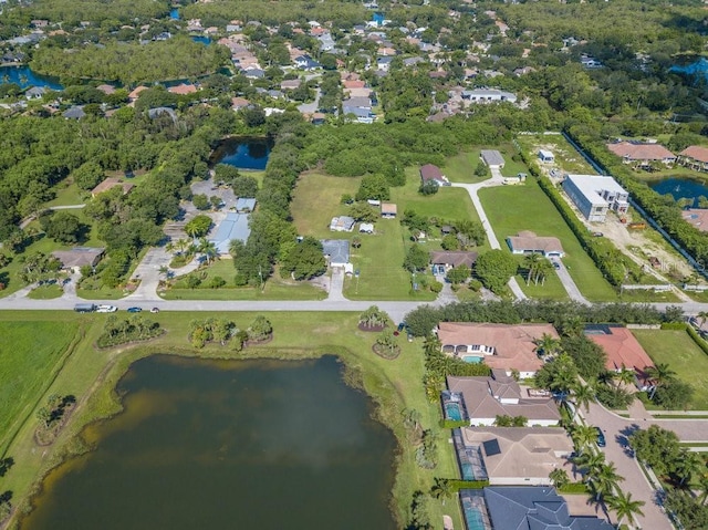 6785 Yarberry Ln, Naples, FL 34109 - photo 3