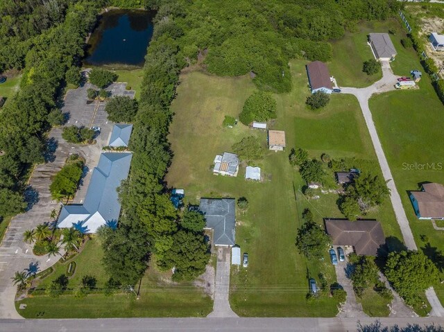 6785 Yarberry Ln, Naples, FL 34109 - photo 4