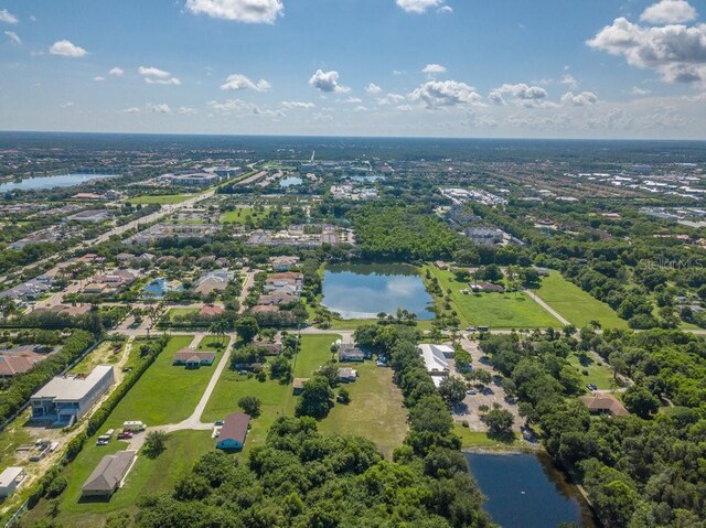 6785 Yarberry Ln, Naples, FL 34109 - photo 5