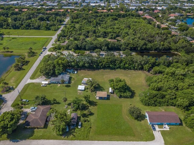 6785 Yarberry Ln, Naples, FL 34109 - photo 6