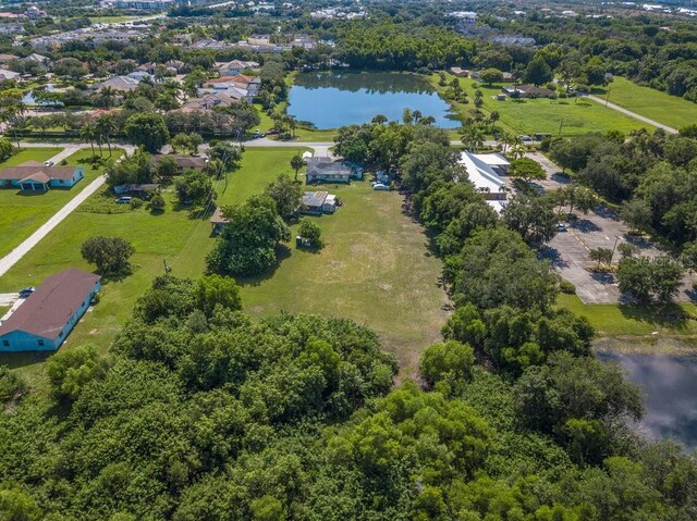 6785 Yarberry Ln, Naples, FL 34109 - photo 7