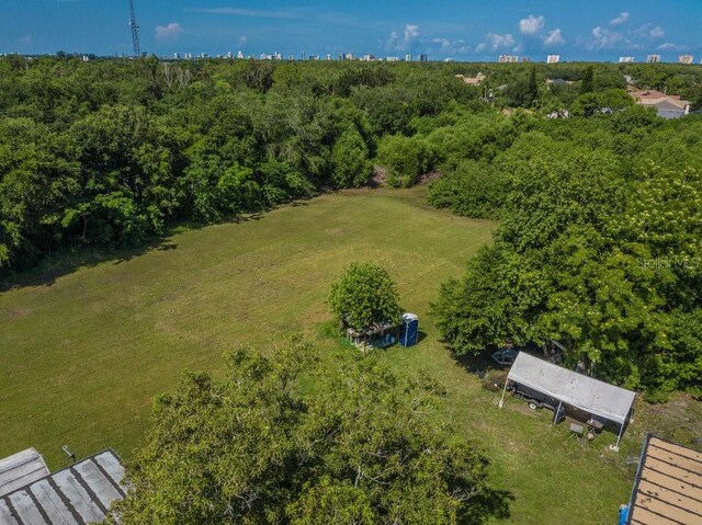 6785 Yarberry Ln, Naples, FL 34109 - photo 8