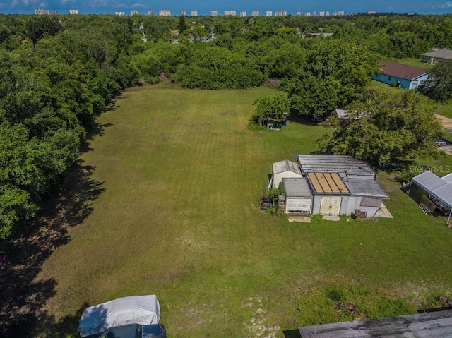 6785 Yarberry Ln, Naples, FL 34109 - photo 9