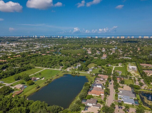 6785 Yarberry Ln, Naples, FL 34109 - photo 10