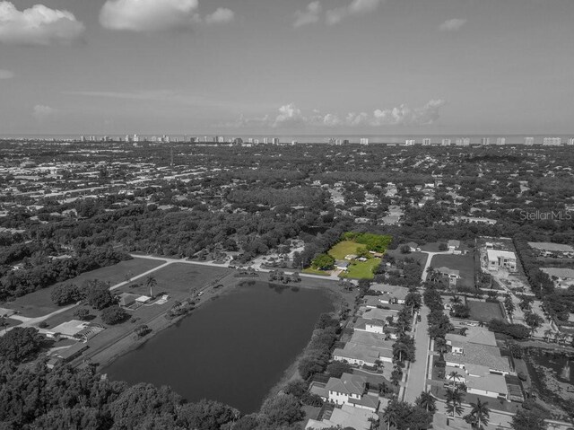 6785 Yarberry Ln, Naples, FL 34109 - photo 11