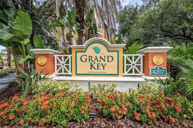 4207 S Dale Mabry Hwy Unit 9106, Tampa, FL 33611 - photo 2