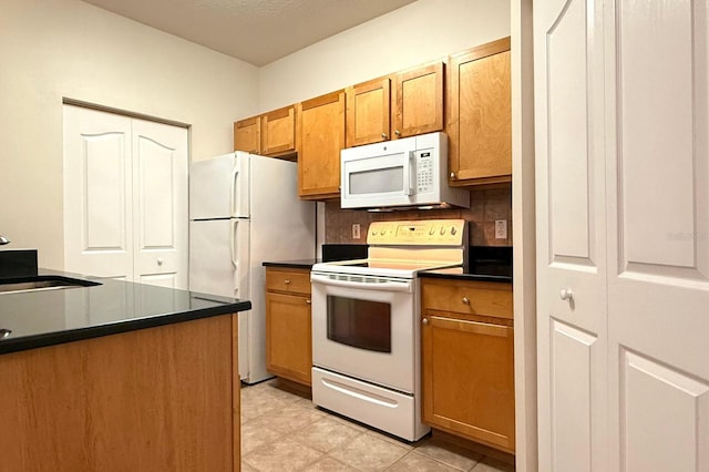 4207 S Dale Mabry Hwy Unit 9106, Tampa, FL 33611 - photo 3