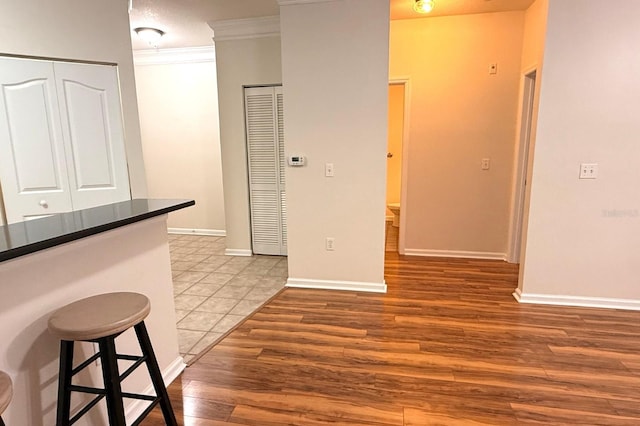 4207 S Dale Mabry Hwy Unit 9106, Tampa, FL 33611 - photo 5