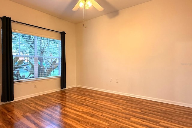 4207 S Dale Mabry Hwy Unit 9106, Tampa, FL 33611 - photo 9