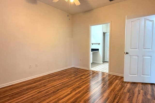 4207 S Dale Mabry Hwy Unit 9106, Tampa, FL 33611 - photo 10