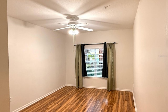 4207 S Dale Mabry Hwy Unit 9106, Tampa, FL 33611 - photo 15