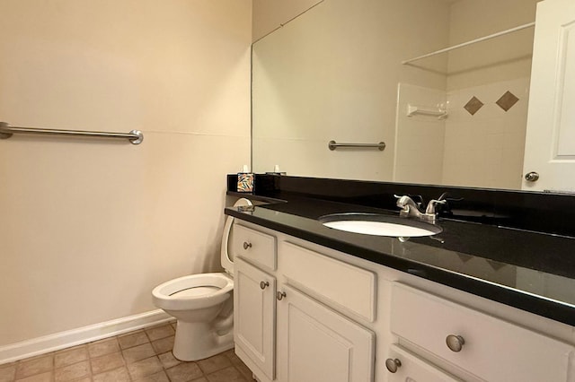 4207 S Dale Mabry Hwy Unit 9106, Tampa, FL 33611 - photo 17
