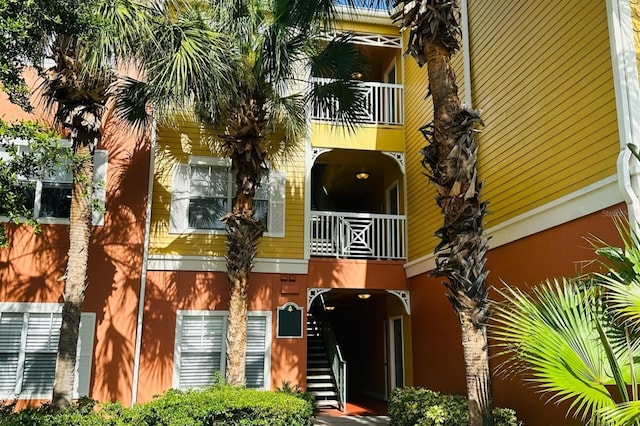 4207 S Dale Mabry Hwy Unit 9106, Tampa, FL 33611 - photo 1