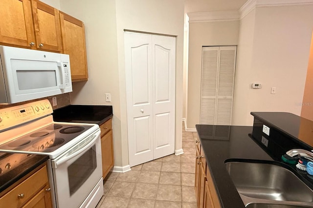4207 S Dale Mabry Hwy Unit 9106, Tampa, FL 33611 - photo 4