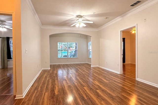4207 S Dale Mabry Hwy Unit 9106, Tampa, FL 33611 - photo 6