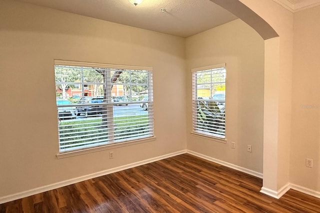 4207 S Dale Mabry Hwy Unit 9106, Tampa, FL 33611 - photo 7