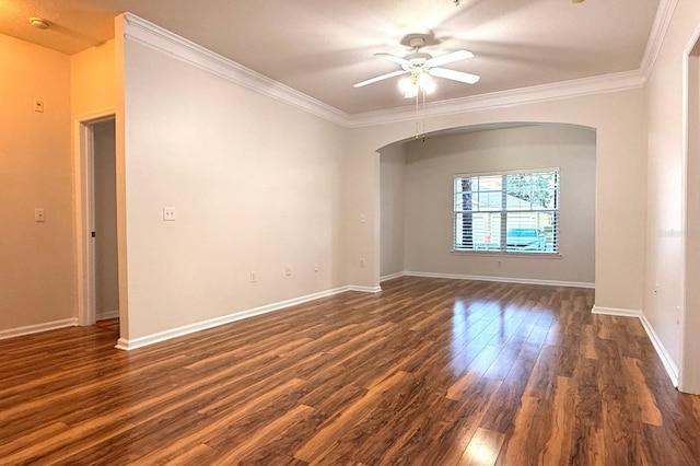 4207 S Dale Mabry Hwy Unit 9106, Tampa, FL 33611 - photo 8