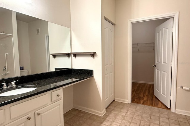 4207 S Dale Mabry Hwy Unit 9106, Tampa, FL 33611 - photo 11