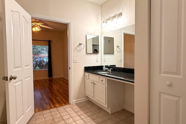 4207 S Dale Mabry Hwy Unit 9106, Tampa, FL 33611 - photo 12