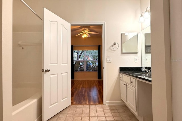 4207 S Dale Mabry Hwy Unit 9106, Tampa, FL 33611 - photo 13
