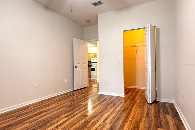 4207 S Dale Mabry Hwy Unit 9106, Tampa, FL 33611 - photo 16