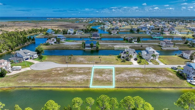 3376 Palometa Dr, Hernando Beach, FL 34607