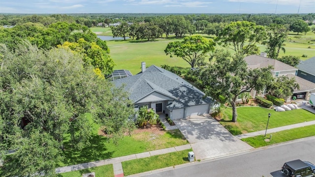 2216 Eagle Bluff Dr, Valrico, FL 33596 - photo 1