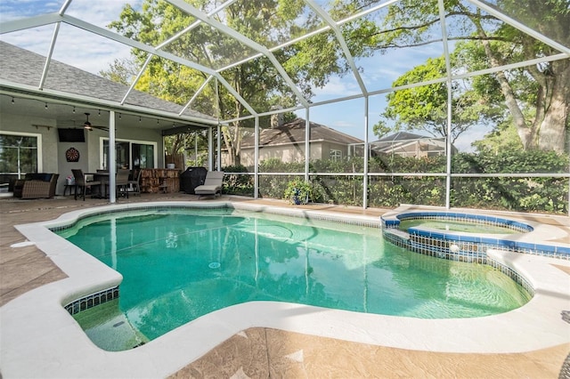 2216 Eagle Bluff Dr, Valrico, FL 33596 - photo 3