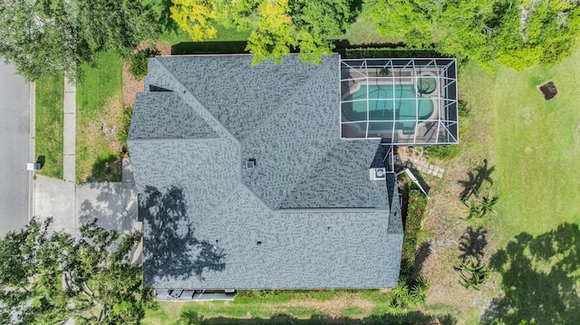 2216 Eagle Bluff Dr, Valrico, FL 33596 - photo 4