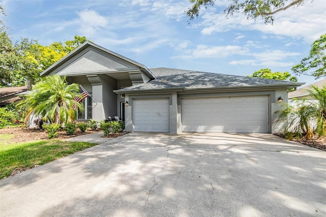 2216 Eagle Bluff Dr, Valrico, FL 33596 - photo 5